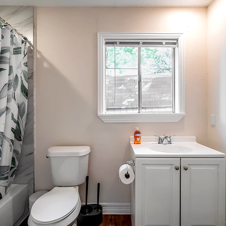 Coliving in Aldine City - Ne Houston, Houston
