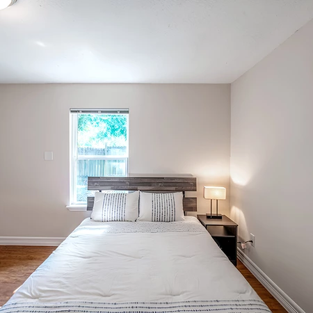 Coliving in Aldine City - Ne Houston, Houston