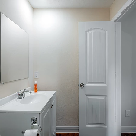 Coliving in Aldine City - Ne Houston, Houston