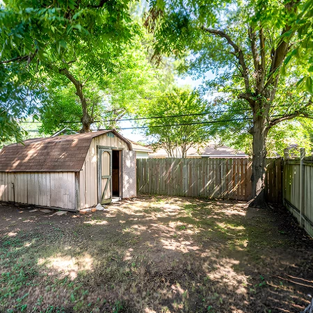 Coliving in Aldine City - Ne Houston, Houston