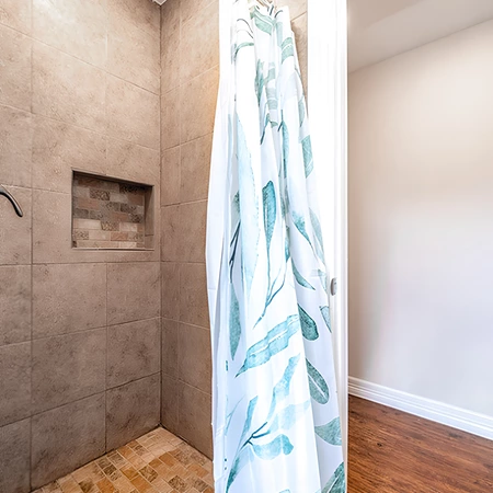 Coliving in Aldine City - Ne Houston, Houston