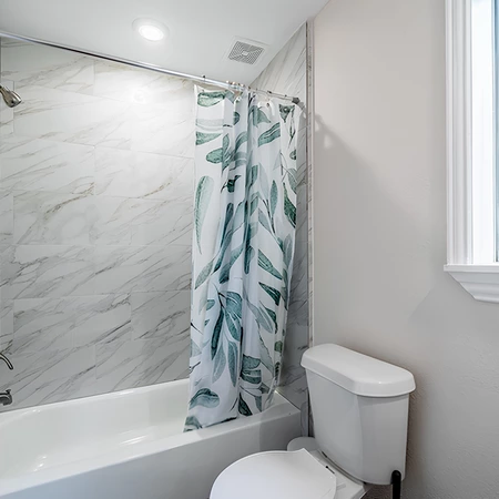 Coliving in Aldine City - Ne Houston, Houston