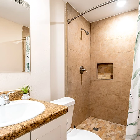 Coliving in Aldine City - Ne Houston, Houston
