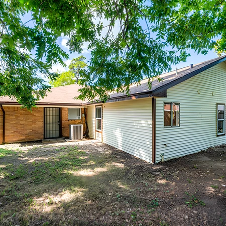 Coliving in Aldine City - Ne Houston, Houston