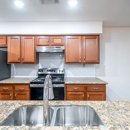 Coliving in Aldine City - Ne Houston, Houston