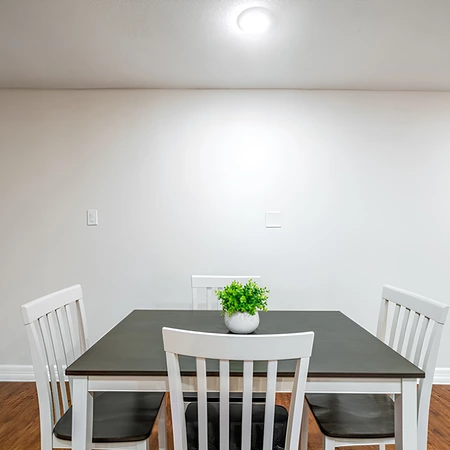 Coliving in Aldine City - Ne Houston, Houston
