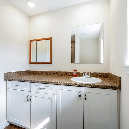 Coliving in Aldine City - Ne Houston, Houston