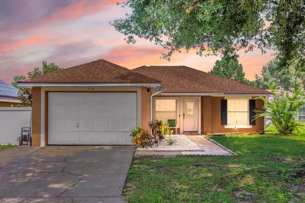 Coliving in Bay Lake - South Orlando, Orlando
