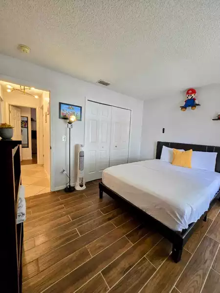 Coliving in Bay Lake - South Orlando, Orlando