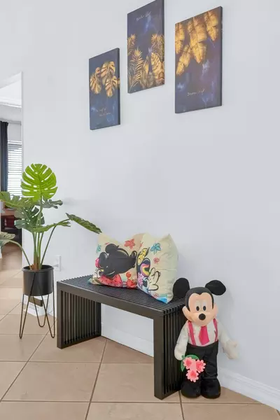 Coliving in Bay Lake - South Orlando, Orlando