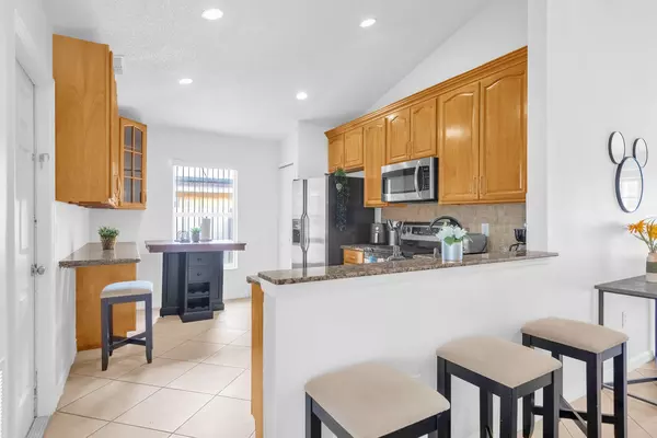 Coliving in Bay Lake - South Orlando, Orlando