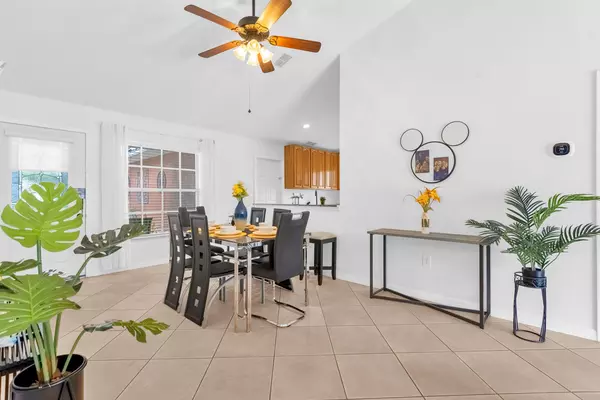 Coliving in Bay Lake - South Orlando, Orlando
