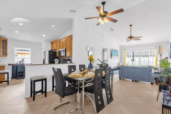 Coliving in Bay Lake - South Orlando, Orlando