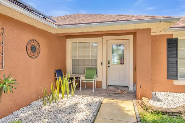 Coliving in Bay Lake - South Orlando, Orlando