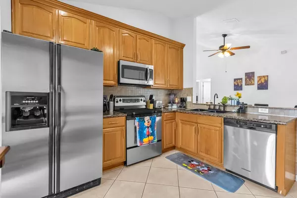 Coliving in Bay Lake - South Orlando, Orlando