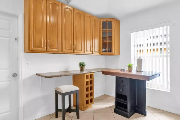 Coliving in Bay Lake - South Orlando, Orlando