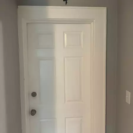 Coliving in Lockwood - Central Charlotte, Charlotte