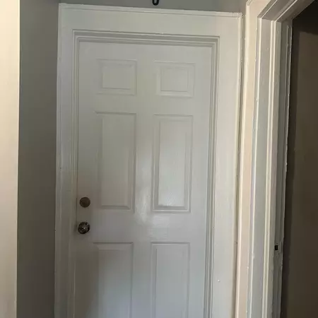 Coliving in Lockwood - Central Charlotte, Charlotte
