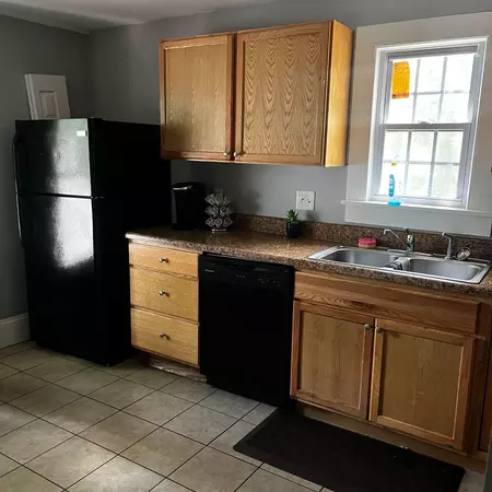 Coliving in Lockwood - Central Charlotte, Charlotte