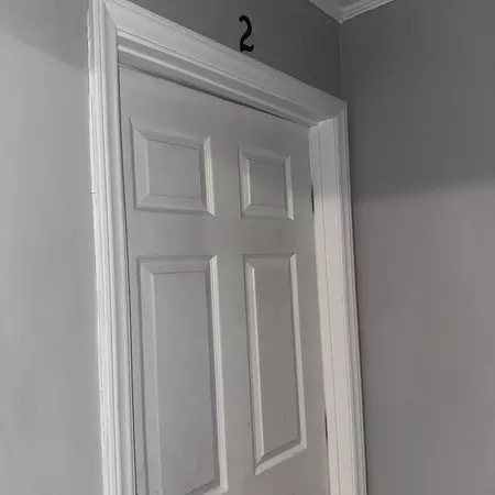 Coliving in Lockwood - Central Charlotte, Charlotte