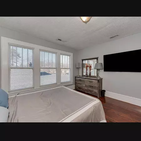 Coliving in Lockwood - Central Charlotte, Charlotte