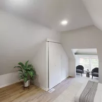 Coliving in Logan Square - North Side, Chicago