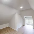 Coliving in Logan Square - North Side, Chicago