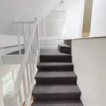 Coliving in Logan Square - North Side, Chicago