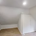 Coliving in Logan Square - North Side, Chicago