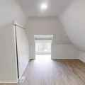 Coliving in Logan Square - North Side, Chicago