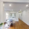 Coliving in Logan Square - North Side, Chicago