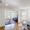 Coliving in Logan Square - North Side, Chicago