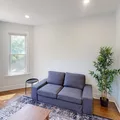 Coliving in Logan Square - North Side, Chicago