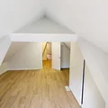Coliving in Logan Square - North Side, Chicago