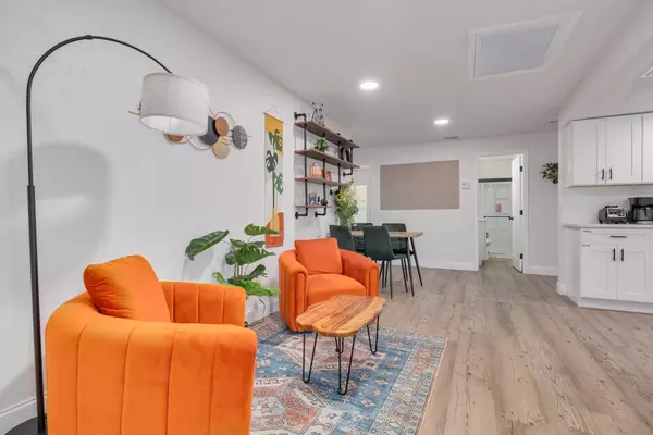 Coliving in Kenwood - Clearwater-St. Petersburg, Tampa