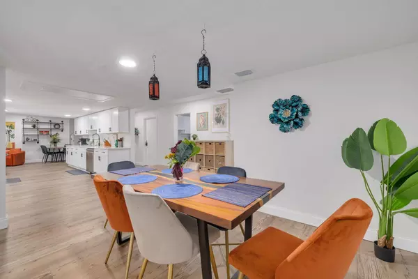 Coliving in Kenwood - Clearwater-St. Petersburg, Tampa