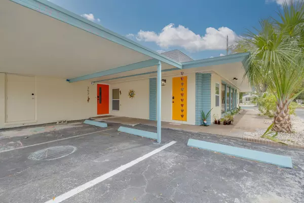 Coliving in Kenwood - Clearwater-St. Petersburg, Tampa