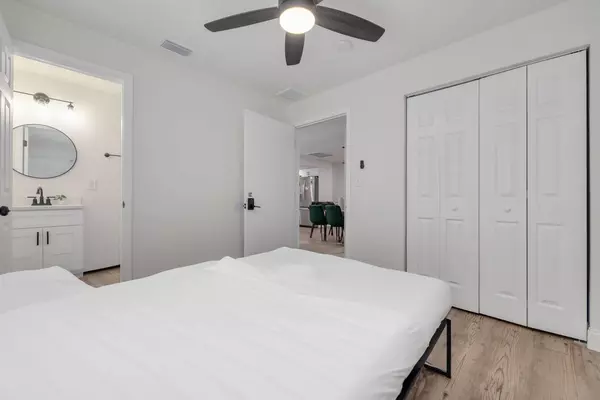 Coliving in Kenwood - Clearwater-St. Petersburg, Tampa
