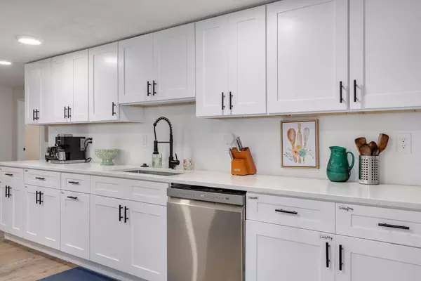 Coliving in Kenwood - Clearwater-St. Petersburg, Tampa