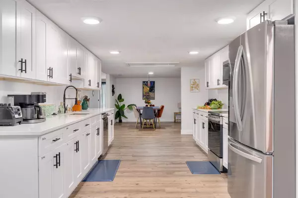 Coliving in Kenwood - Clearwater-St. Petersburg, Tampa