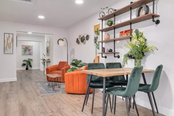 Coliving in Kenwood - Clearwater-St. Petersburg, Tampa