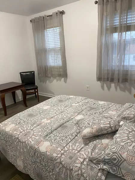 Coliving in Richmond - Outer IN, Indianapolis