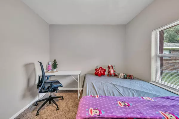 Coliving in Northline - Ne Houston, Houston