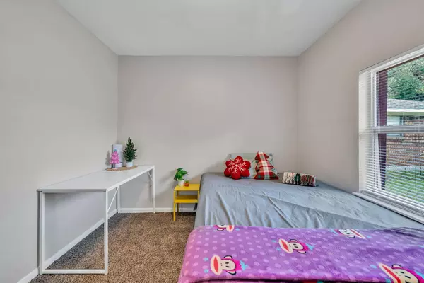 Coliving in Northline - Ne Houston, Houston