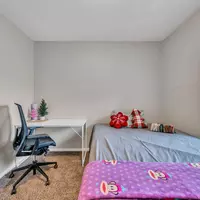 Coliving in Northline - Ne Houston, Houston