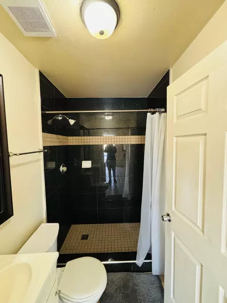Coliving in Las Vegas - Las Vegas, Las Vegas