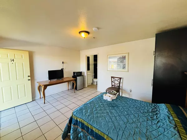 Coliving in Las Vegas - Las Vegas, Las Vegas