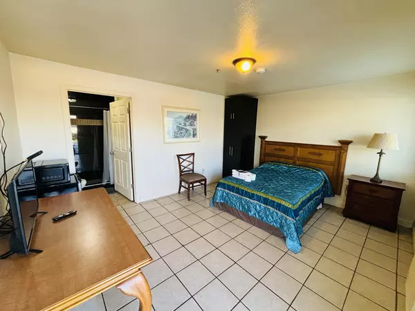 Coliving in Las Vegas - Las Vegas, Las Vegas