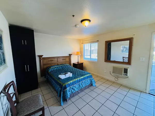 Coliving in Las Vegas - Las Vegas, Las Vegas