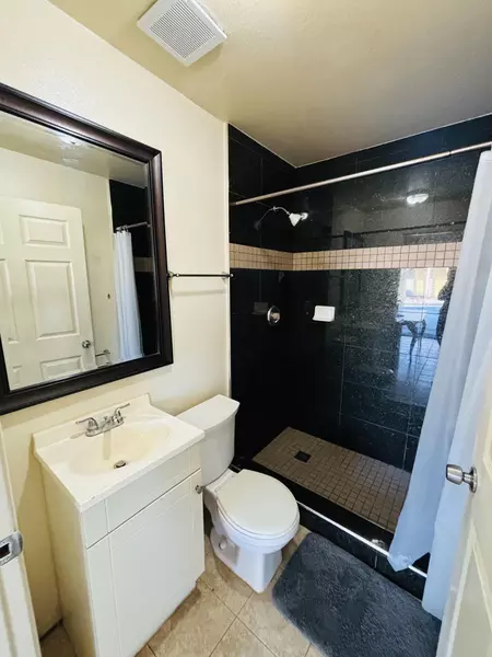 Coliving in Las Vegas - Las Vegas, Las Vegas